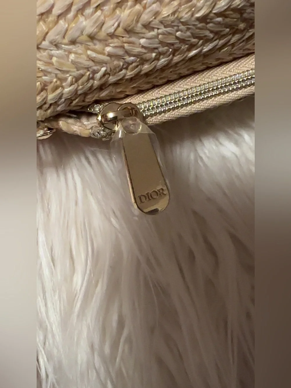Dior 2023 limited